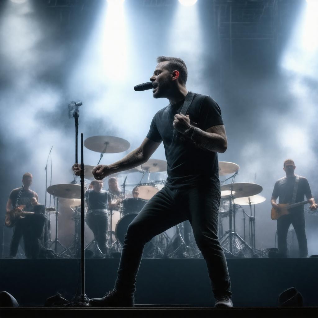 Linkin Park